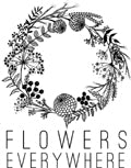 Flowers Everywhere NZ