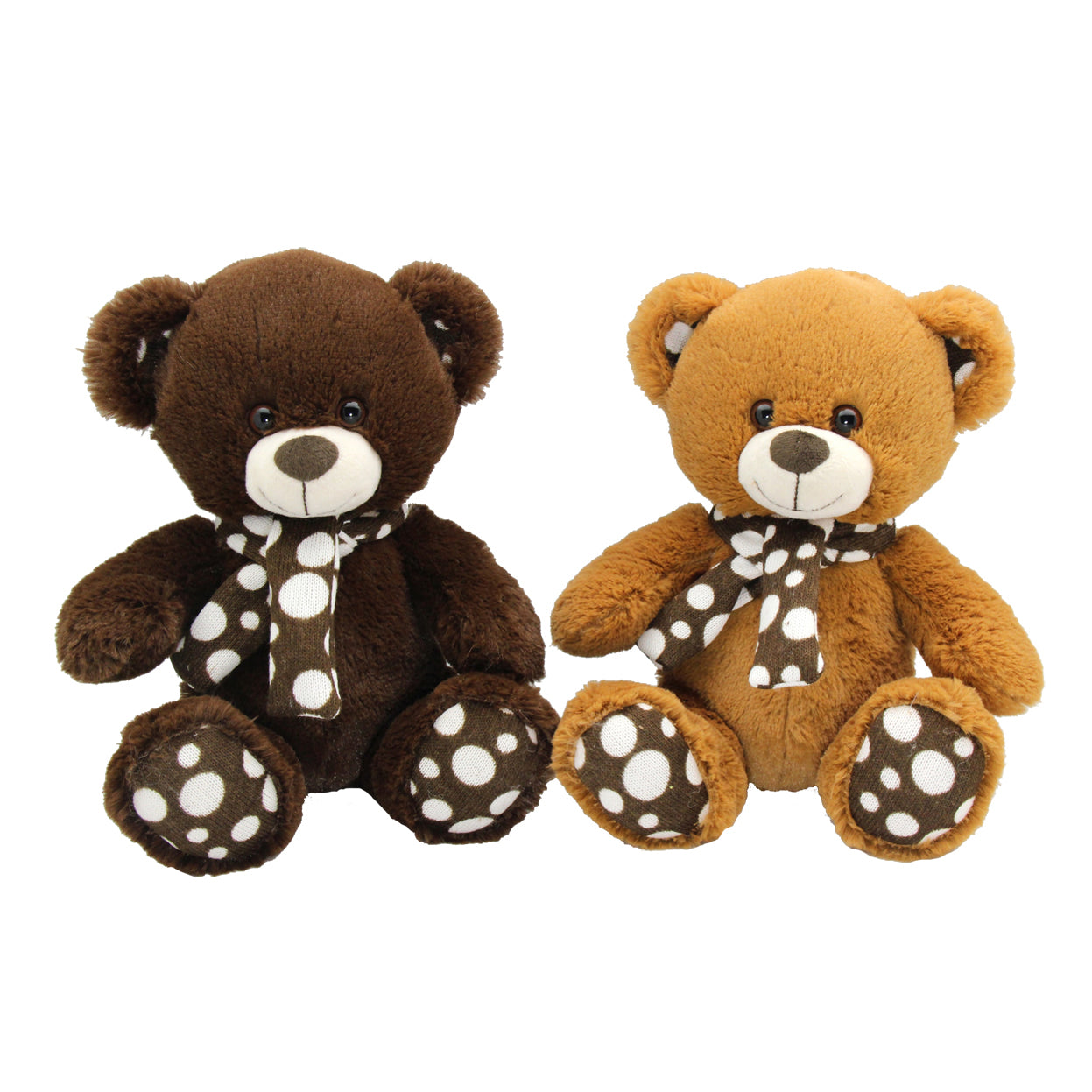 Levi Bear
