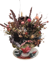 Load image into Gallery viewer, Dried Flowers
