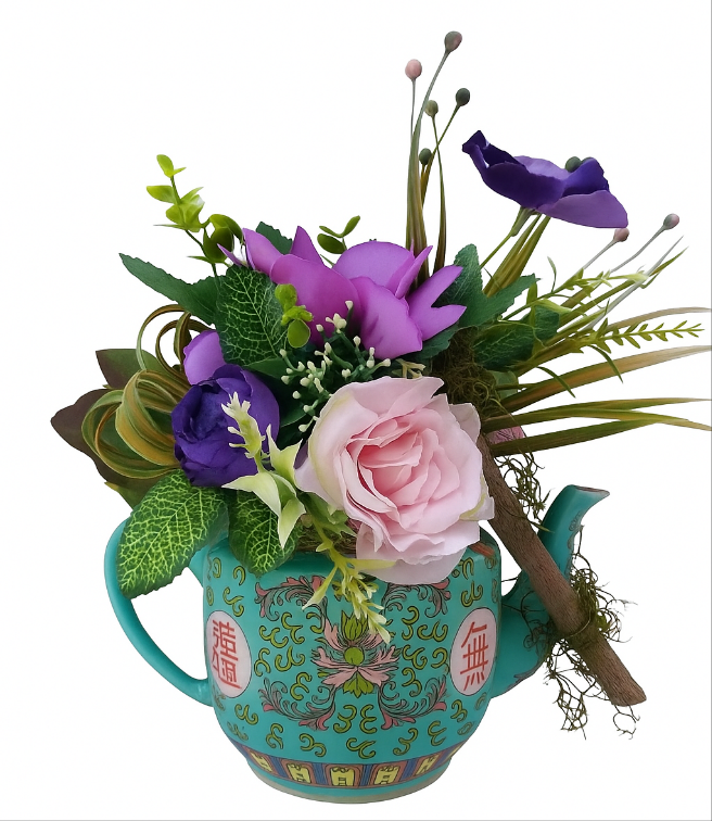 Artifical Flowers