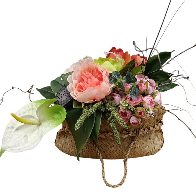Artifical Flowers