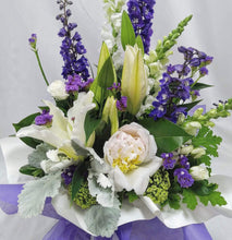 Load image into Gallery viewer, Soothing Mauves

