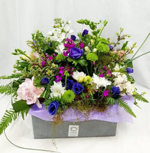Load image into Gallery viewer, Soothing Mauves
