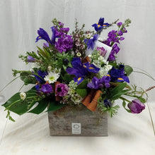Load image into Gallery viewer, Soothing Mauves
