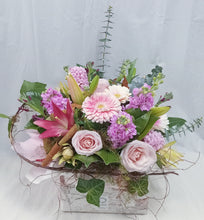 Load image into Gallery viewer, Soft Pinks
