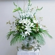 Load image into Gallery viewer, Funeral Flowers
