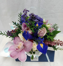 Load image into Gallery viewer, Soothing Mauves
