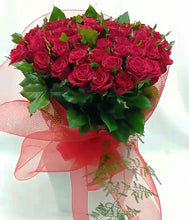 Load image into Gallery viewer, Red Roses
