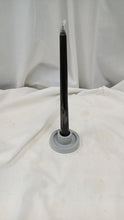 Load image into Gallery viewer, Single Candle Holder
