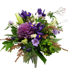 Load image into Gallery viewer, Soothing Mauves
