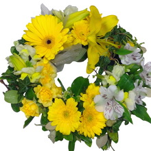 Load image into Gallery viewer, Summer Yellows

