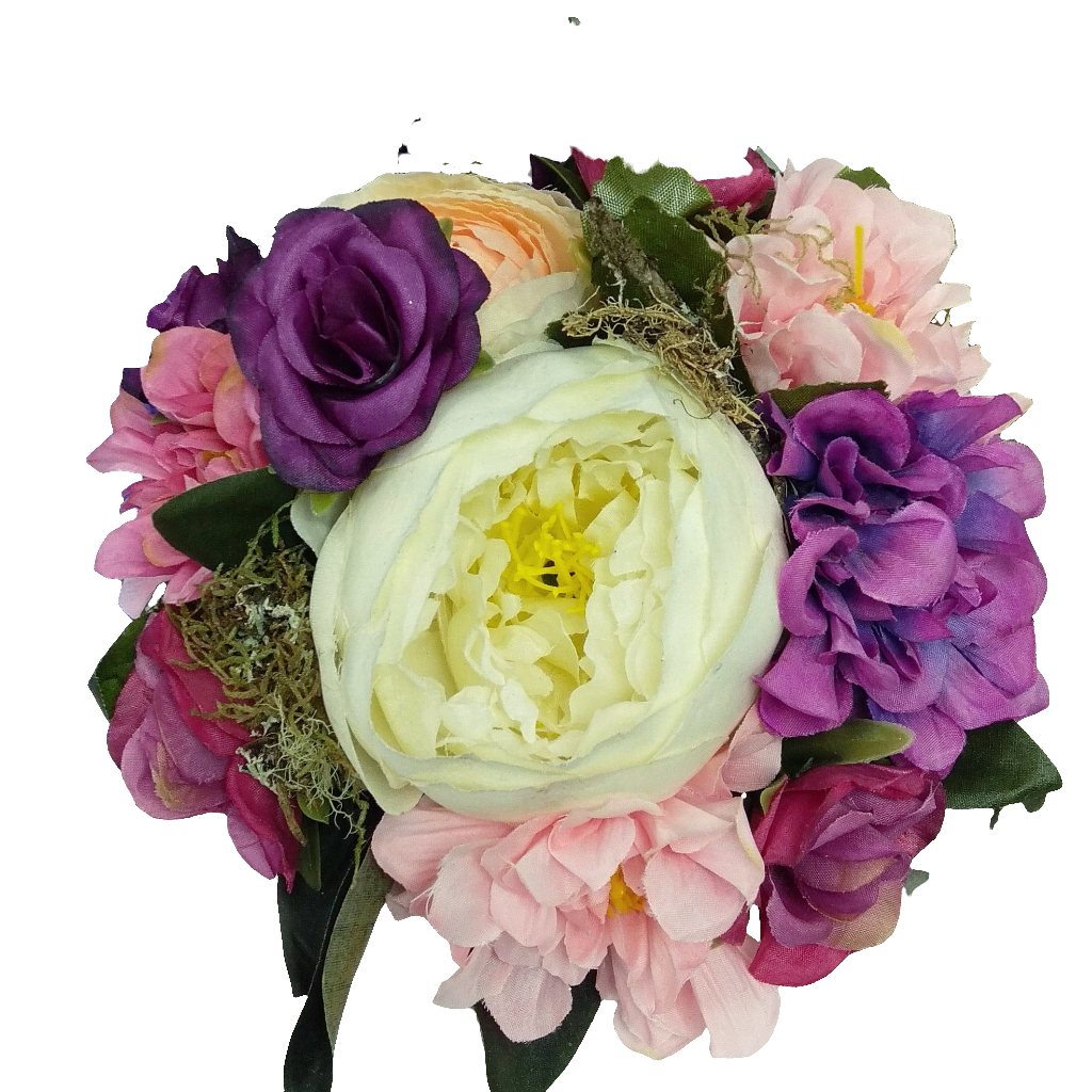 Artifical Flowers