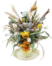Load image into Gallery viewer, Dried Flowers
