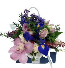 Load image into Gallery viewer, Soothing Mauves
