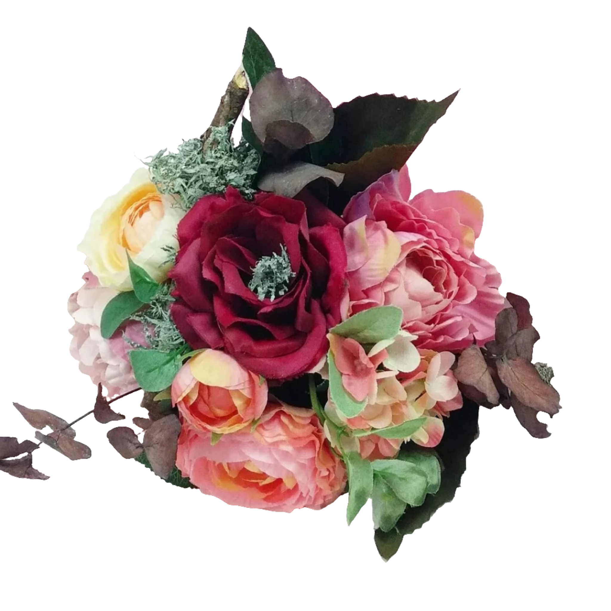 Artifical Flowers