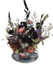 Load image into Gallery viewer, Dried Flowers
