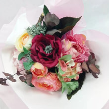 Load image into Gallery viewer, Artifical Flowers
