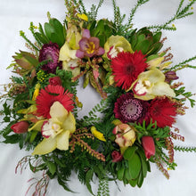 Load image into Gallery viewer, Funeral Flowers
