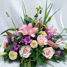 Load image into Gallery viewer, Funeral Flowers
