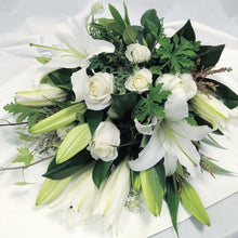 Load image into Gallery viewer, Funeral Flowers
