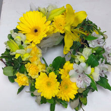 Load image into Gallery viewer, Funeral Flowers

