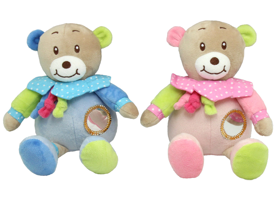 Bears