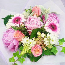 Load image into Gallery viewer, Soft Pinks
