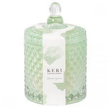 Load image into Gallery viewer, Keri Scented Candle
